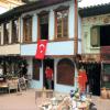 Turquie 2007