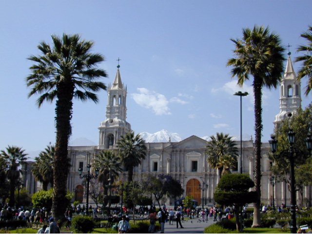 Arequipa-01.jpg 67.90 K