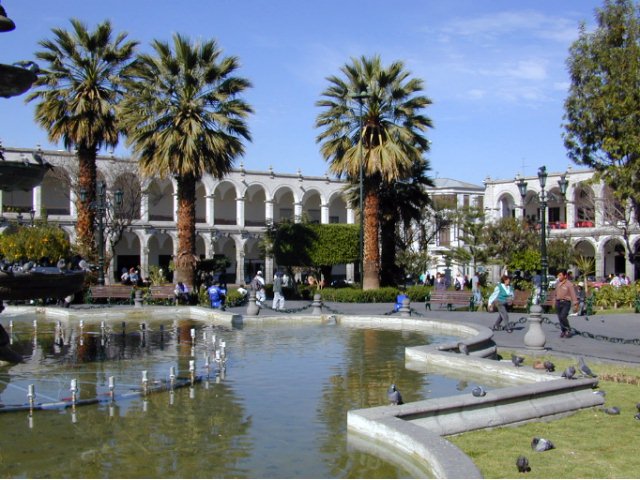 Arequipa-01.jpg 67.90 K