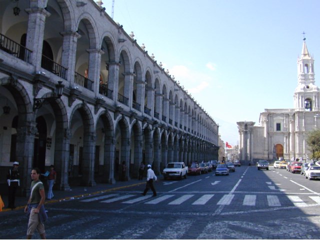 Arequipa-01.jpg 67.90 K