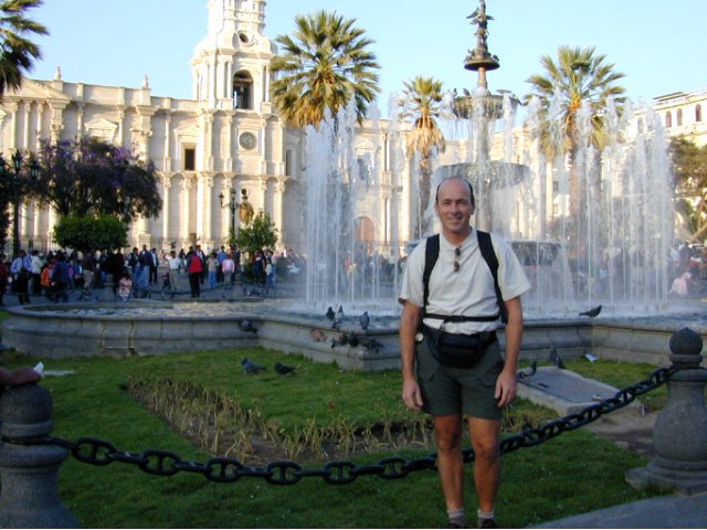 Arequipa-01.jpg 67.90 K