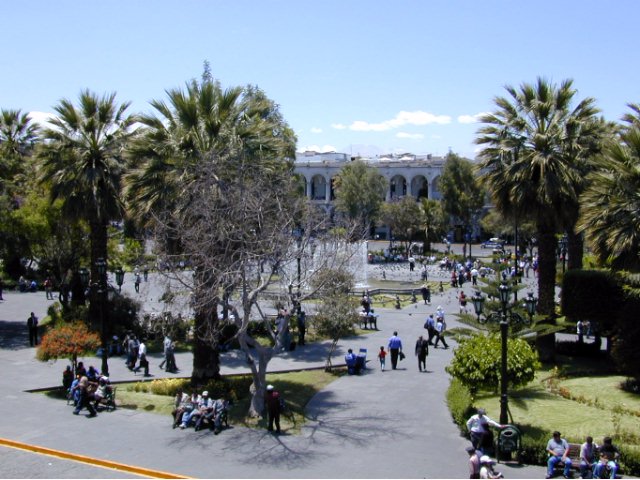 Arequipa-01.jpg 67.90 K