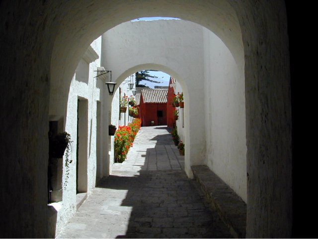 arequipa - 13