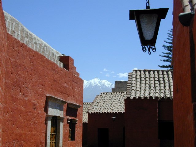 arequipa - 15