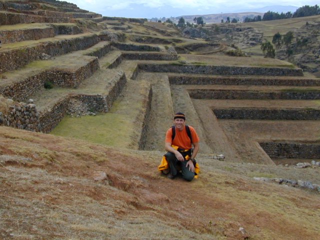 Chinchero