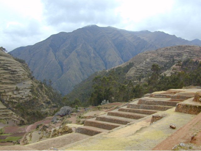 Chinchero