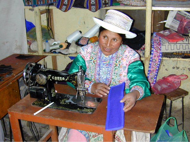 sierra-01.jpg 33.02 K