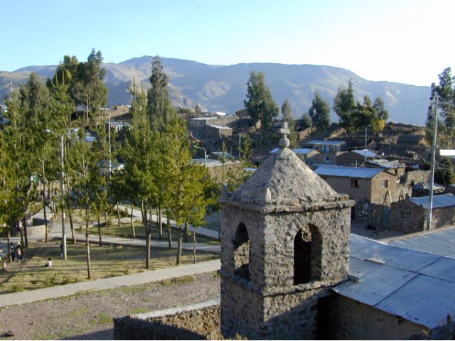 sierra-01.jpg 33.02 K