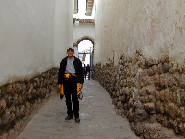 Cusco - 4
