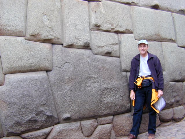 Cusco - 8
