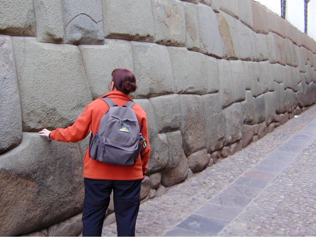 Cusco - 9