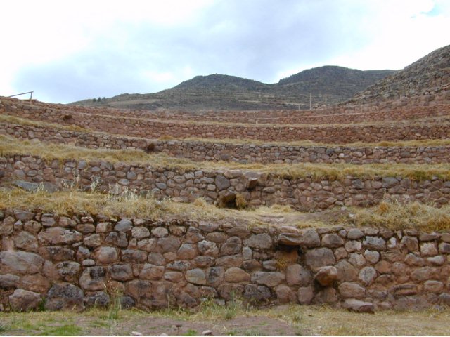 Moray