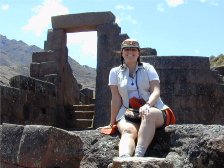 Arequipa-01.jpg - 67.90 K